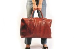 A súlyemelés ellenjavallt visszér esetén