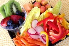 Hasznos termékek a visszér kezelésére