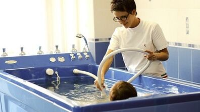 a visszerek kialakulásának megelőzése a lábakon